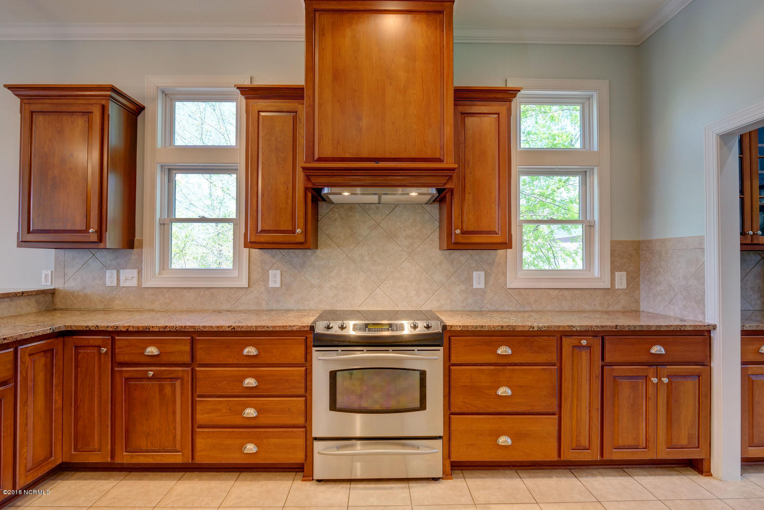 102 Deer Cove Road Hampstead, NC 28443 - Photo 27 of 58 102 Deer Cove Rd Hampstead NC-large-024-