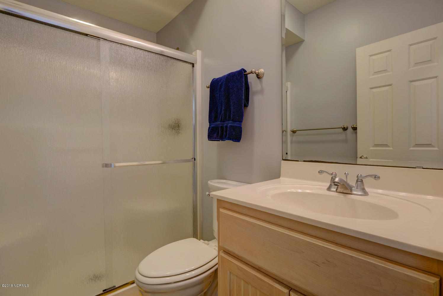 102 Deer Cove Road Hampstead, NC 28443 - Photo 54 of 58 102 Deer Cove Rd Hampstead NC-large-048-