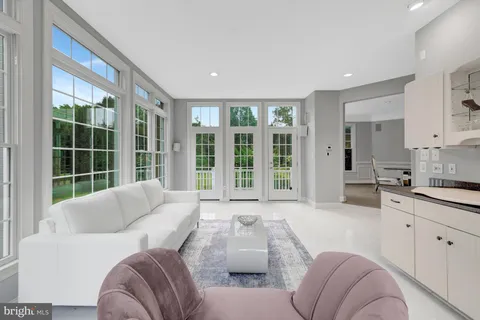 $2,700,000 | 401 Walker Road, Great Falls, VA 22066