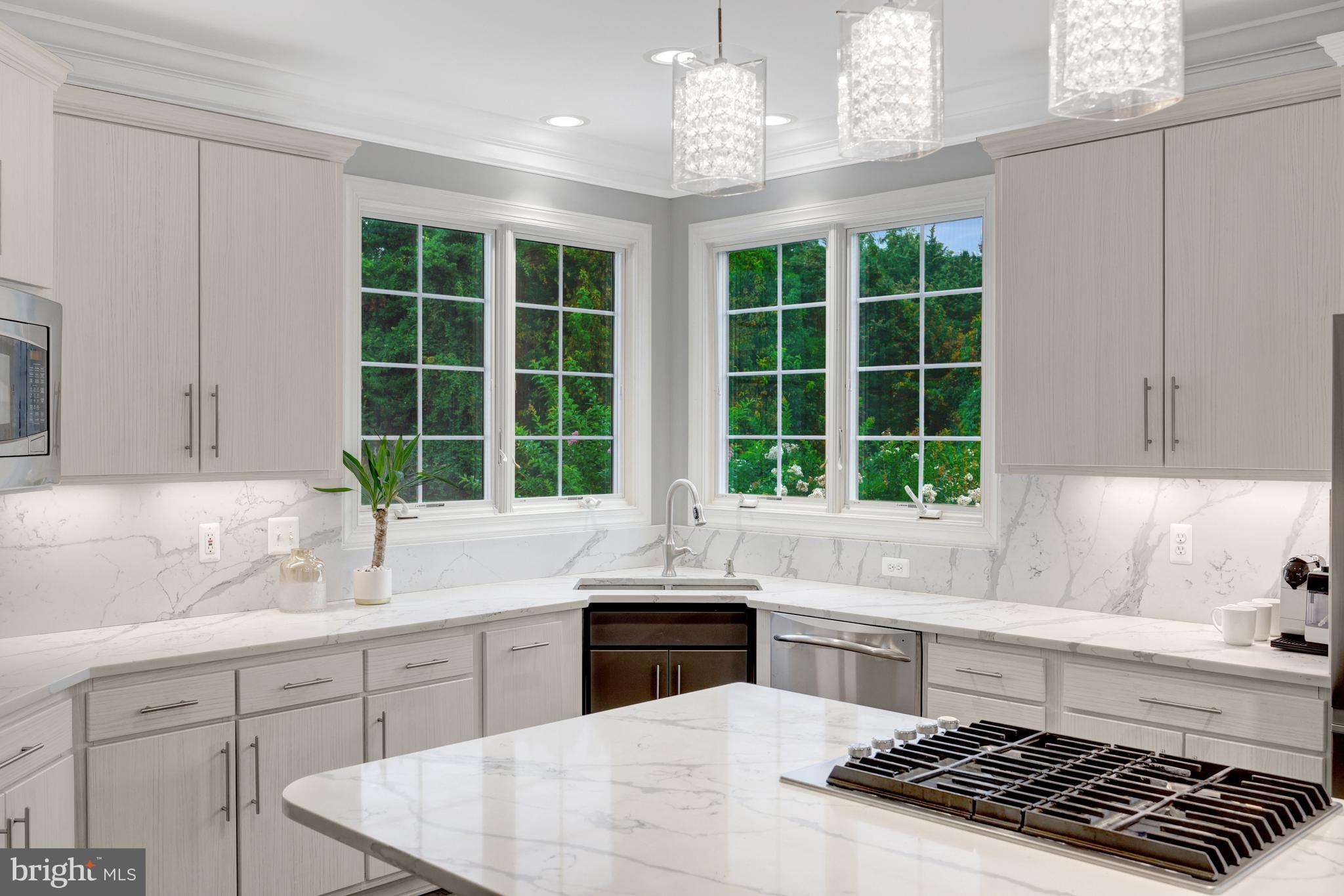 401 Walker Road Great Falls, VA 22066 - Photo 19 of 81