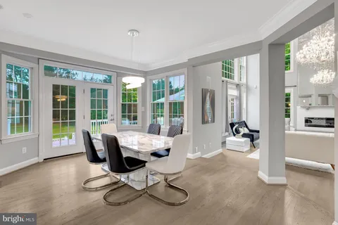 $2,700,000 | 401 Walker Road, Great Falls, VA 22066