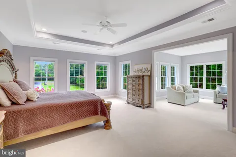 $2,700,000 | 401 Walker Road, Great Falls, VA 22066