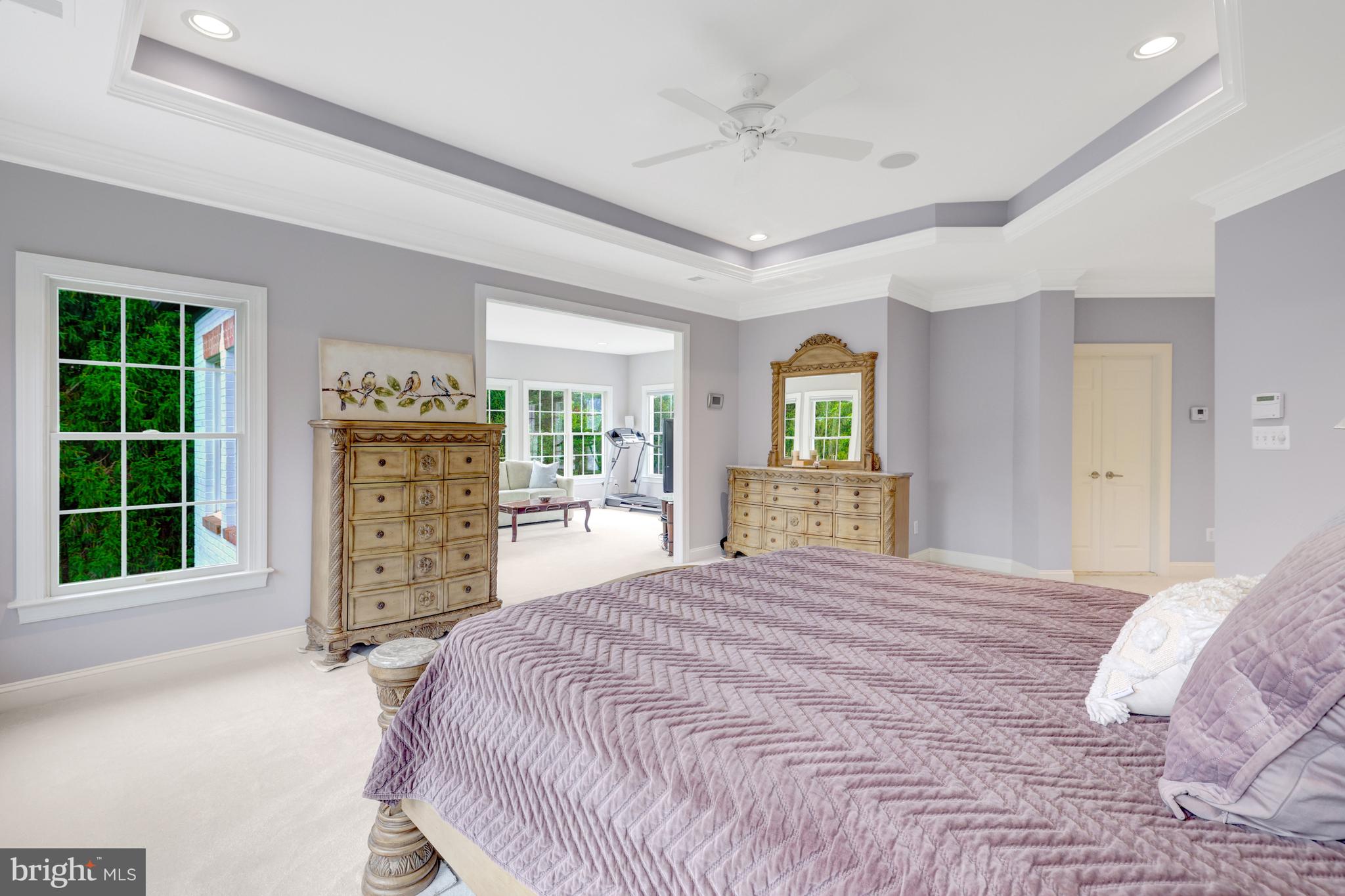 401 Walker Road Great Falls, VA 22066 - Photo 33 of 81