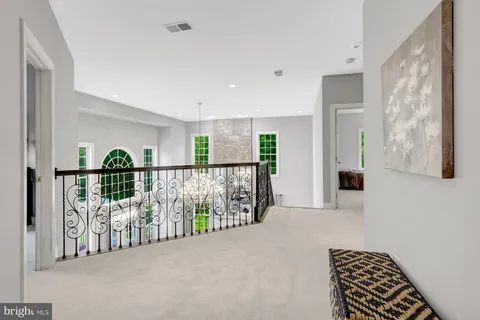 $2,700,000 | 401 Walker Road, Great Falls, VA 22066