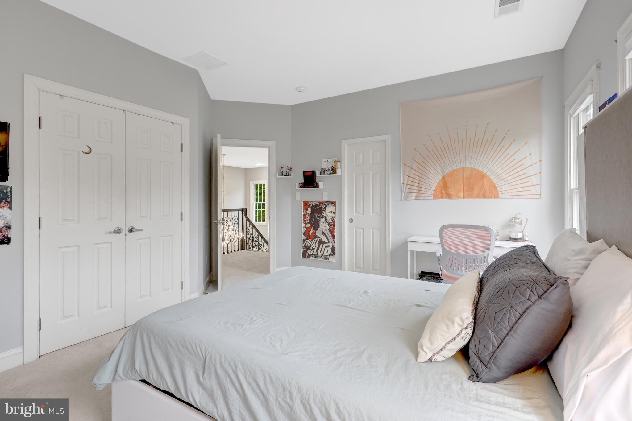 401 Walker Road Great Falls, VA 22066 - Photo 44 of 81