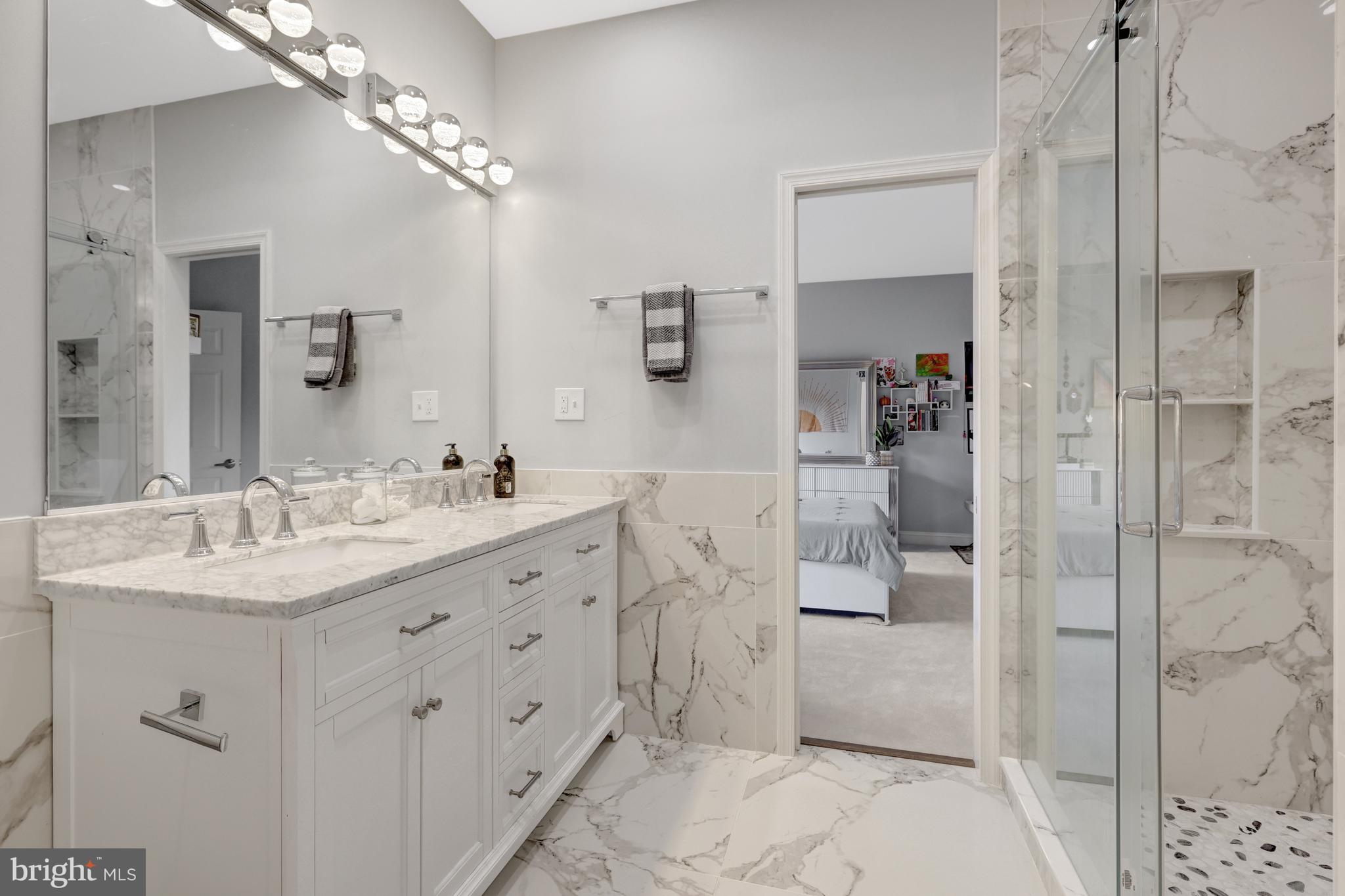 401 Walker Road Great Falls, VA 22066 - Photo 45 of 81