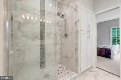 $2,700,000 | 401 Walker Road, Great Falls, VA 22066