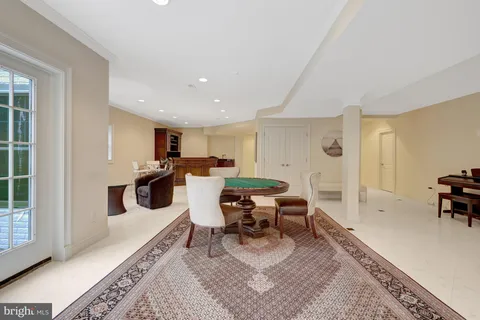 $2,700,000 | 401 Walker Road, Great Falls, VA 22066