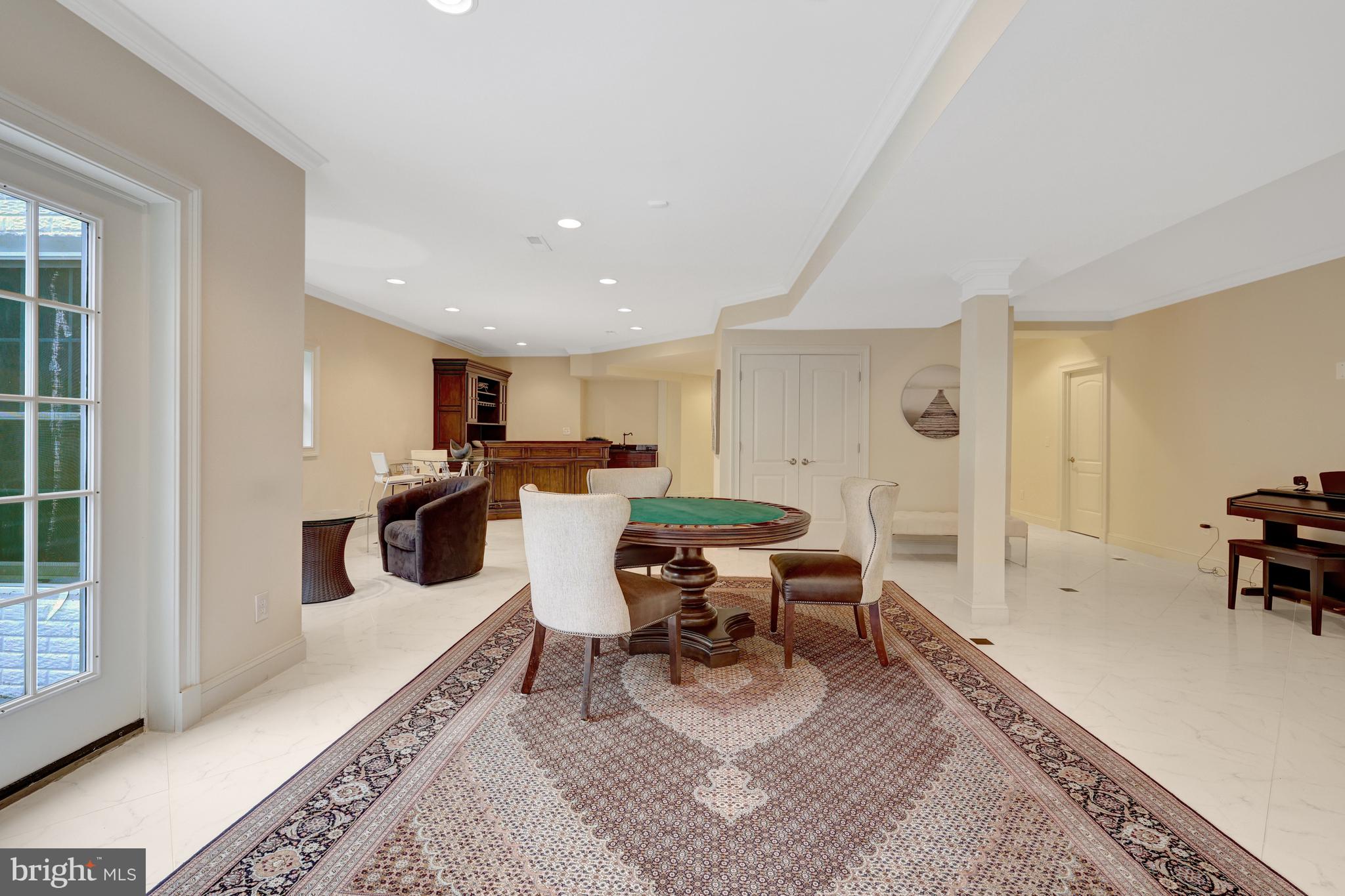 401 Walker Road Great Falls, VA 22066 - Photo 55 of 81