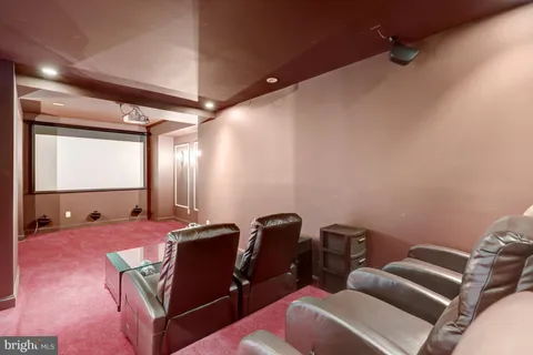 $2,700,000 | 401 Walker Road, Great Falls, VA 22066