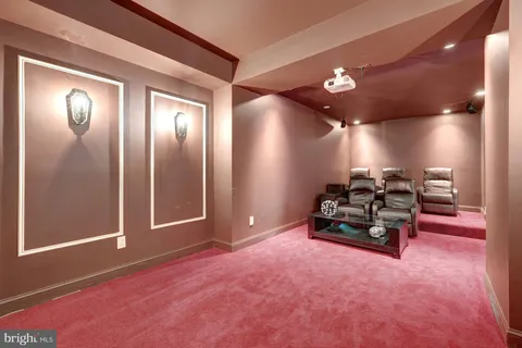 $2,700,000 | 401 Walker Road, Great Falls, VA 22066