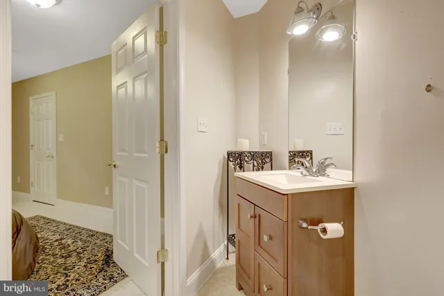 $2,623,000 | 401 Walker Road, Great Falls, VA 22066