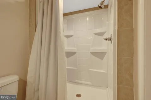 $2,700,000 | 401 Walker Road, Great Falls, VA 22066