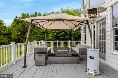 $2,700,000 | 401 Walker Road, Great Falls, VA 22066