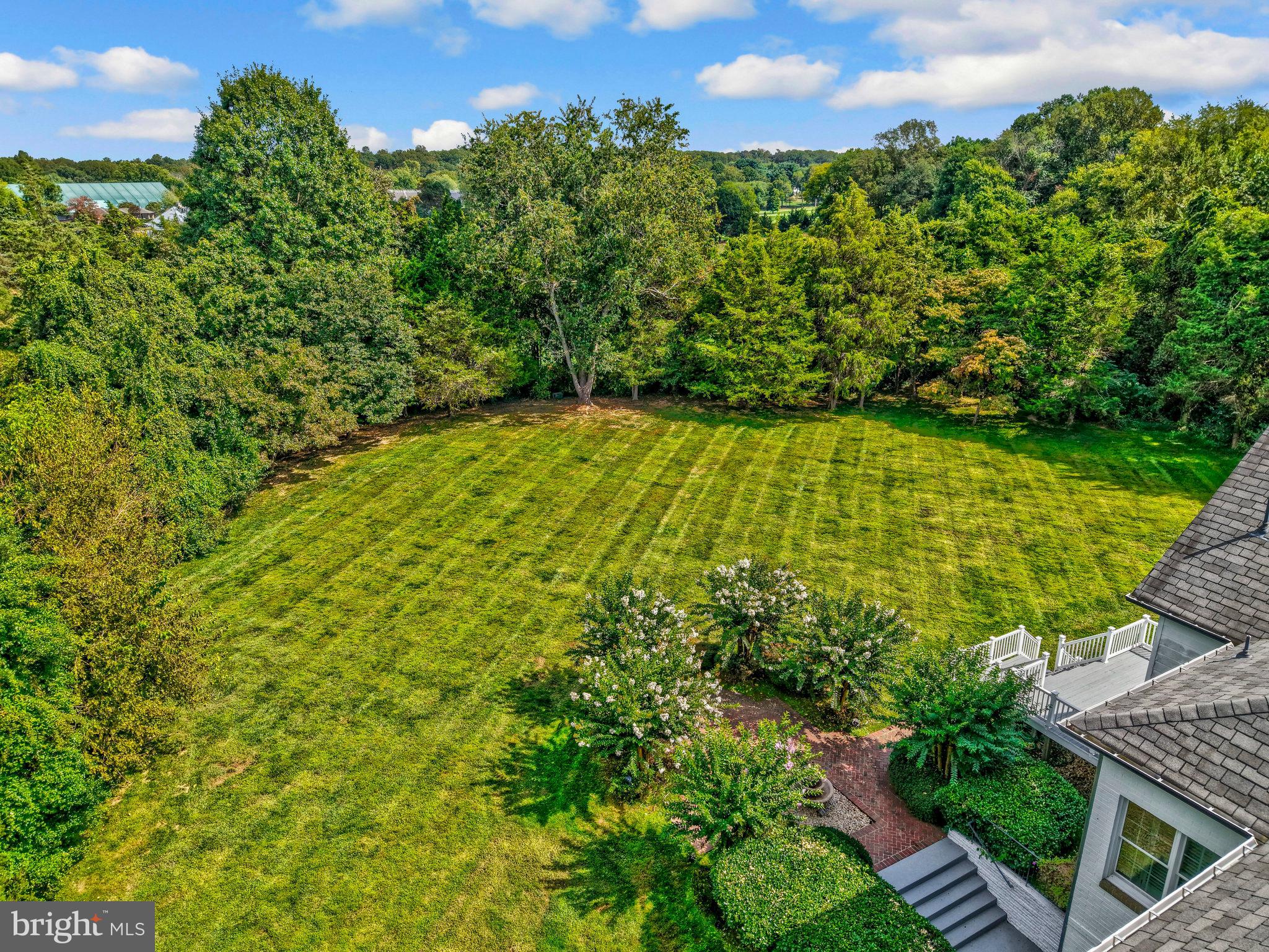 401 Walker Road Great Falls, VA 22066 - Photo 68 of 81