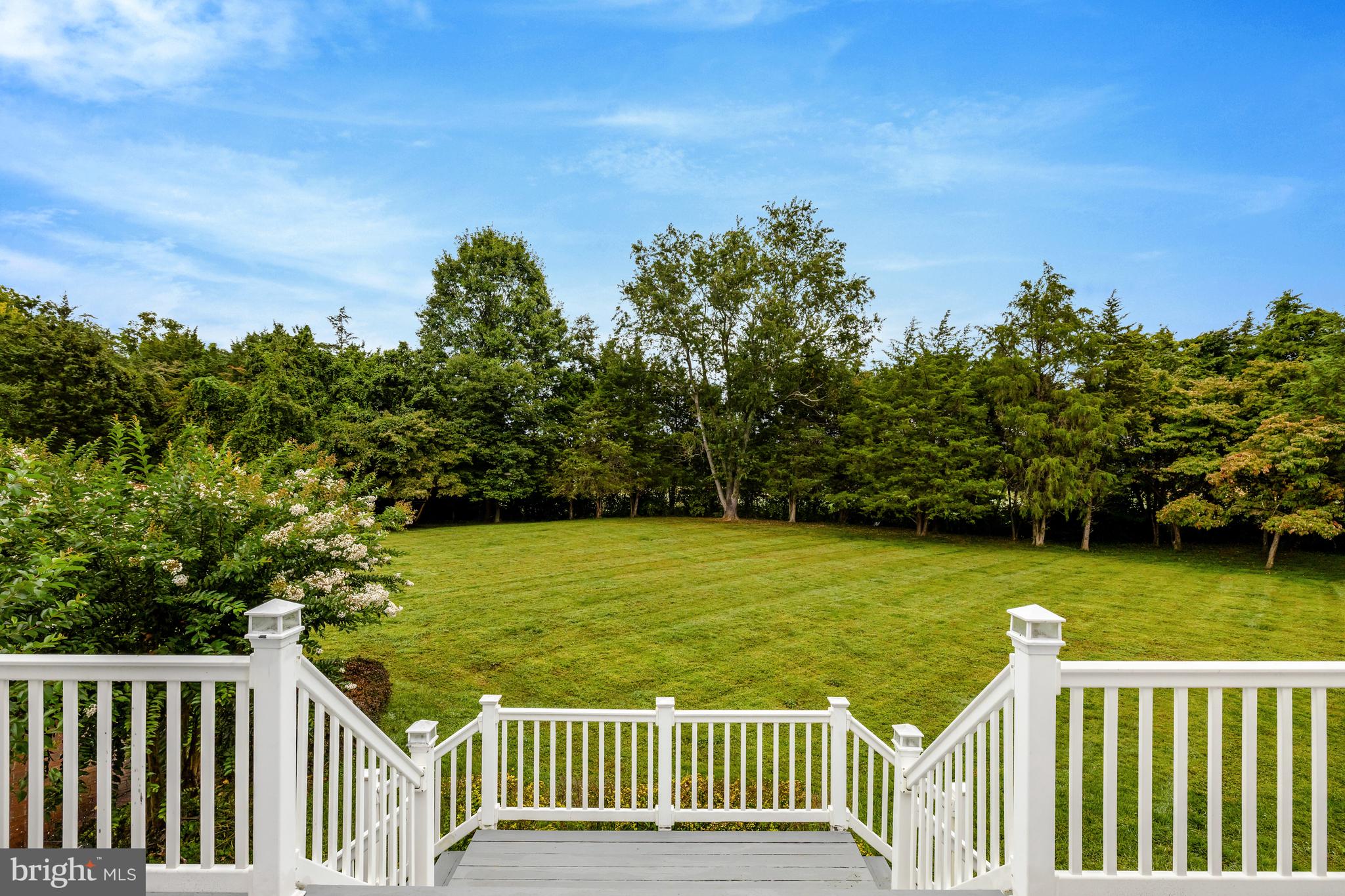 401 Walker Road Great Falls, VA 22066 - Photo 69 of 81