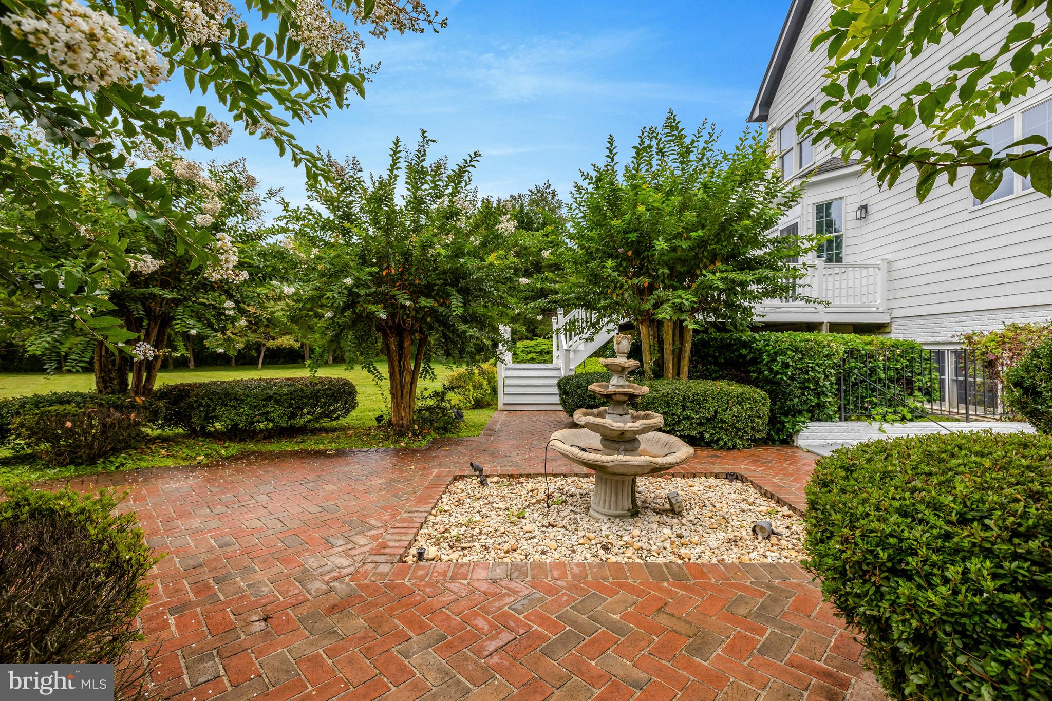 401 Walker Road Great Falls, VA 22066 - Photo 71 of 81