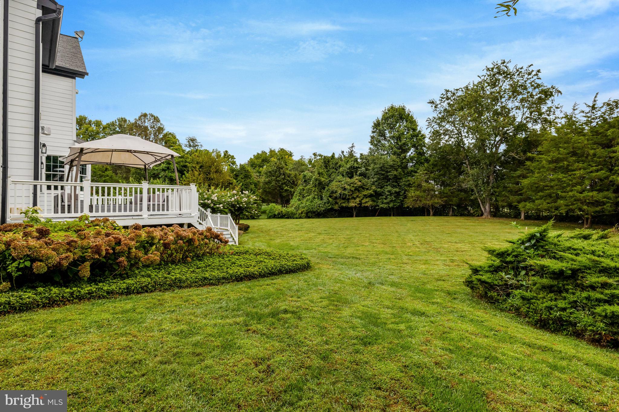 401 Walker Road Great Falls, VA 22066 - Photo 73 of 81