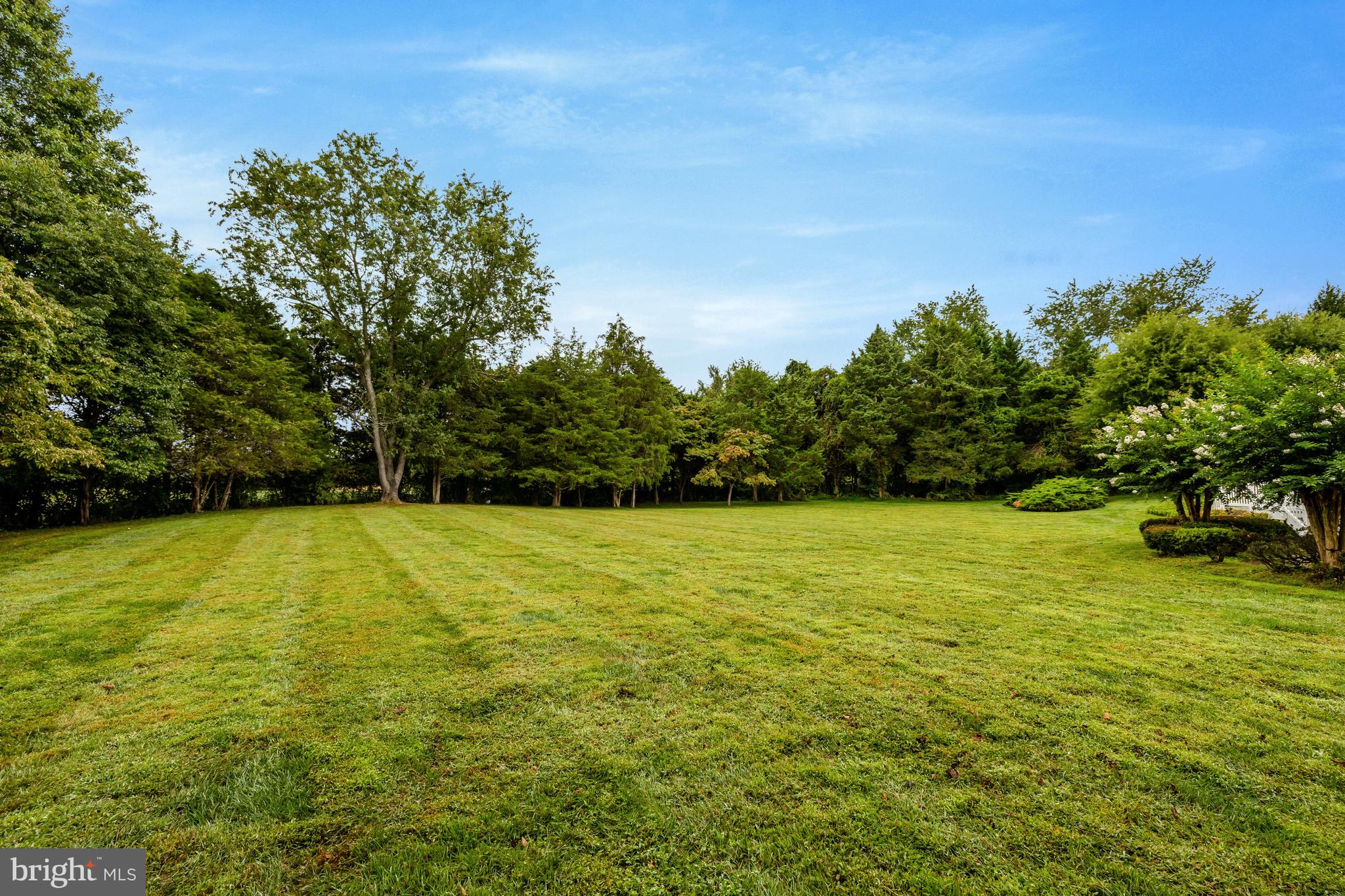 401 Walker Road Great Falls, VA 22066 - Photo 75 of 81