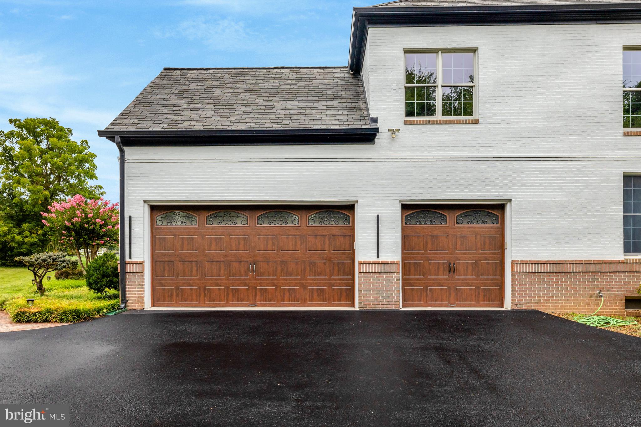 401 Walker Road Great Falls, VA 22066 - Photo 76 of 81