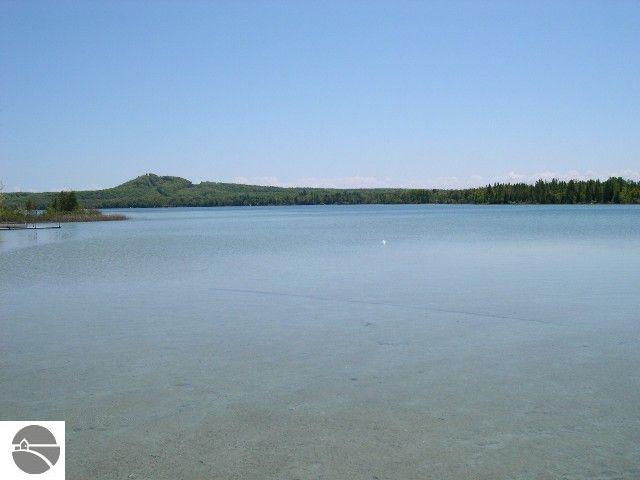 463 West Traverse Lake Road Maple City, MI 49664 - Photo 8 of 9 1646229-7.JPG