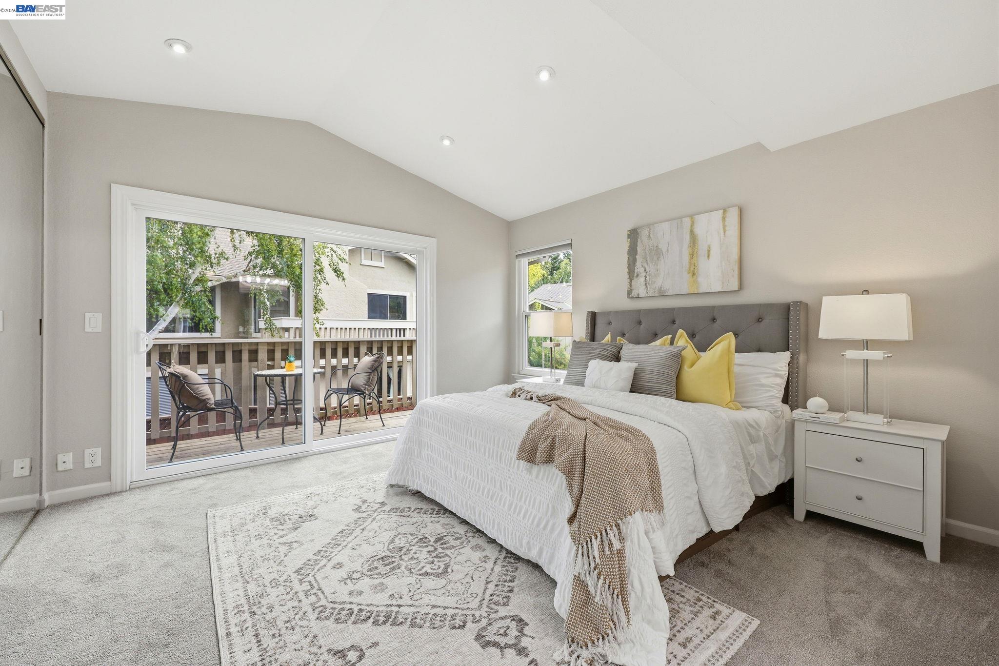 3847 Crow Canyon Road San Ramon, CA 94582 - Photo 14 of 30