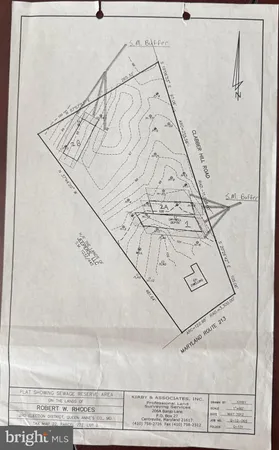 a view of wooden floor