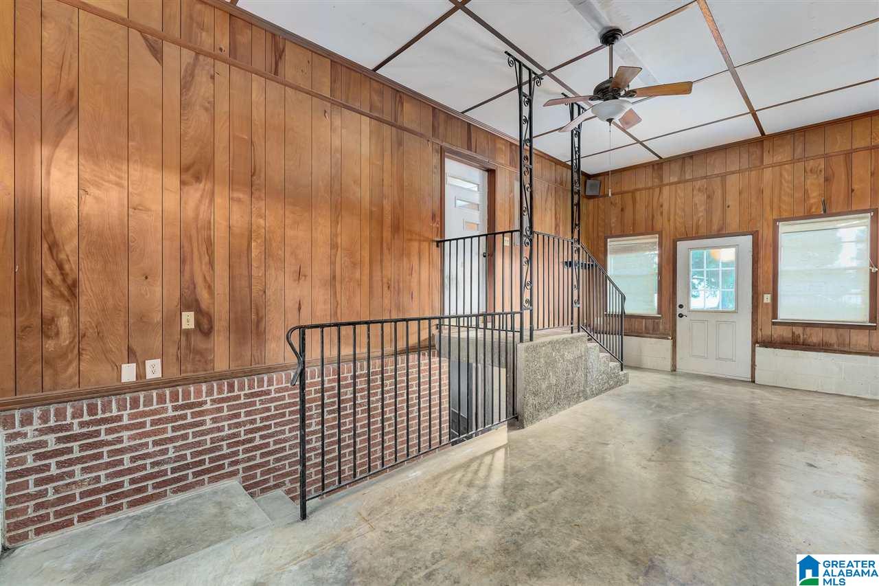 1647 East Hanceville Road Cullman, AL 35055 - Photo 29 of 31