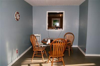 1457 Pine Meadow Road Lexington, KY 40504 - Photo 12 of 25 Photo 12