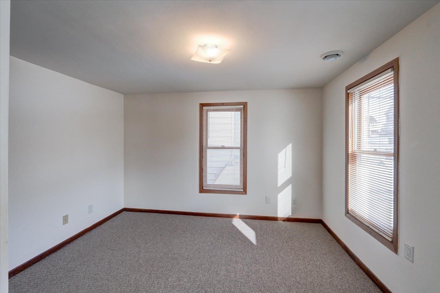 320 South Franklin Street Stoughton, WI 53589 - Photo 24 of 33