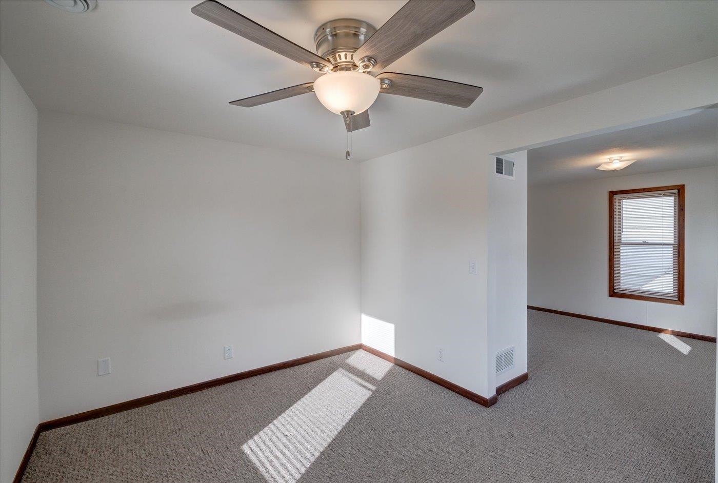 320 South Franklin Street Stoughton, WI 53589 - Photo 26 of 33