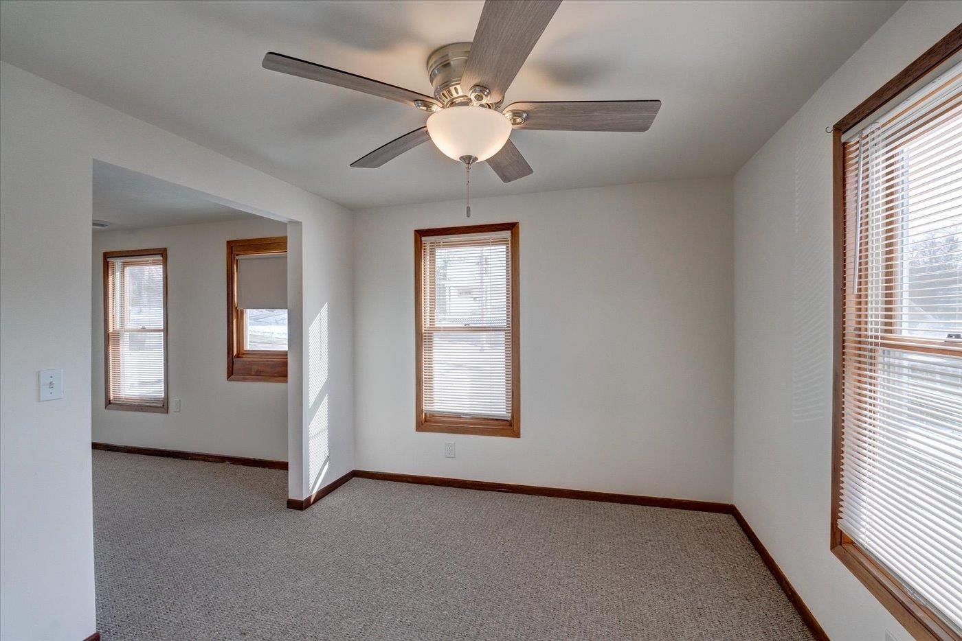 320 South Franklin Street Stoughton, WI 53589 - Photo 27 of 33