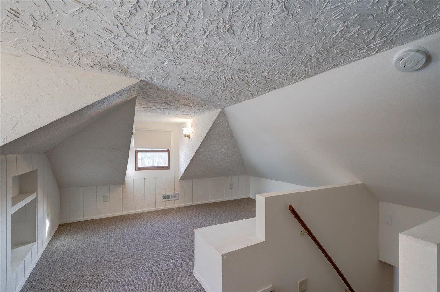 320 South Franklin Street Stoughton, WI 53589 - Photo 31 of 33