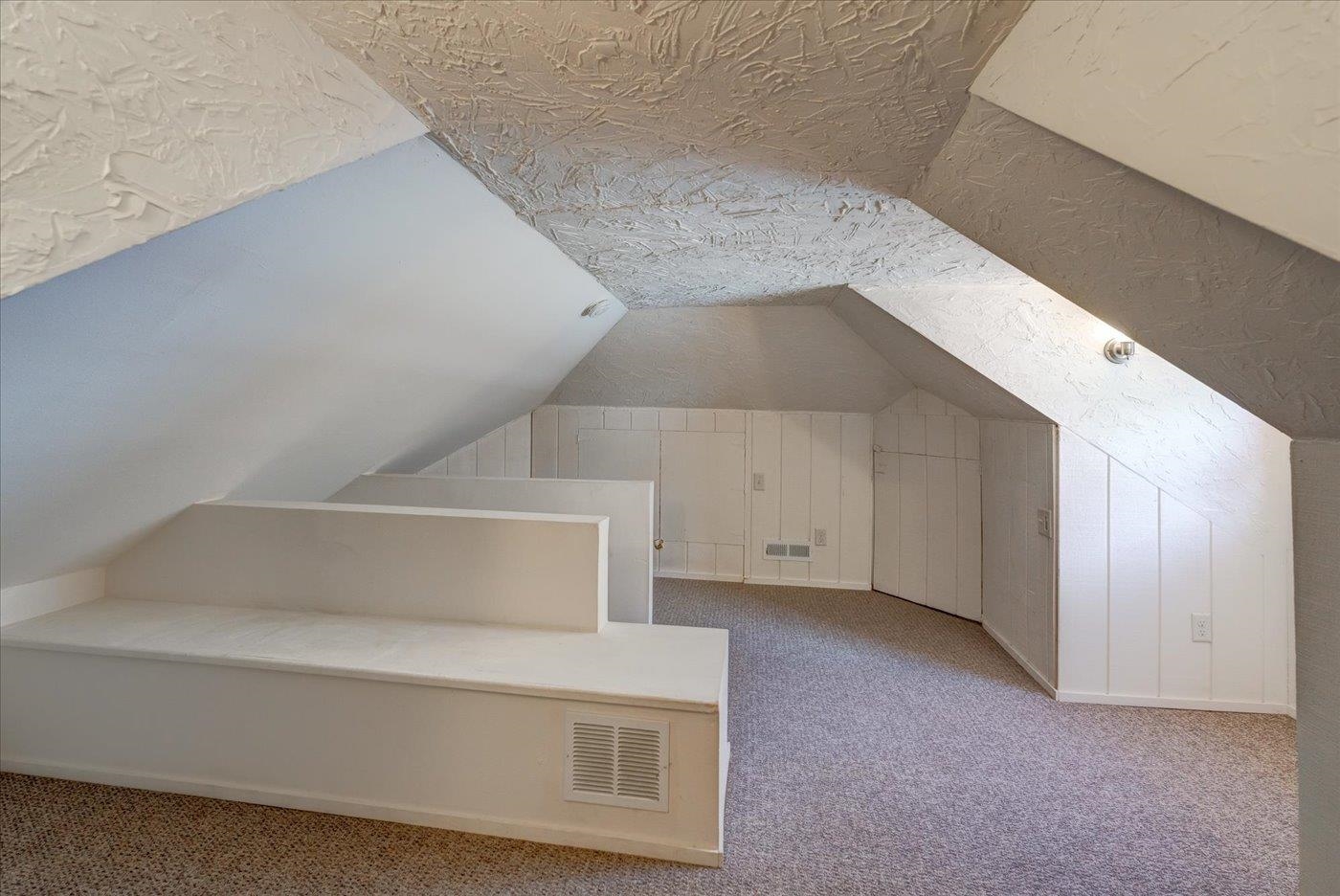 320 South Franklin Street Stoughton, WI 53589 - Photo 32 of 33