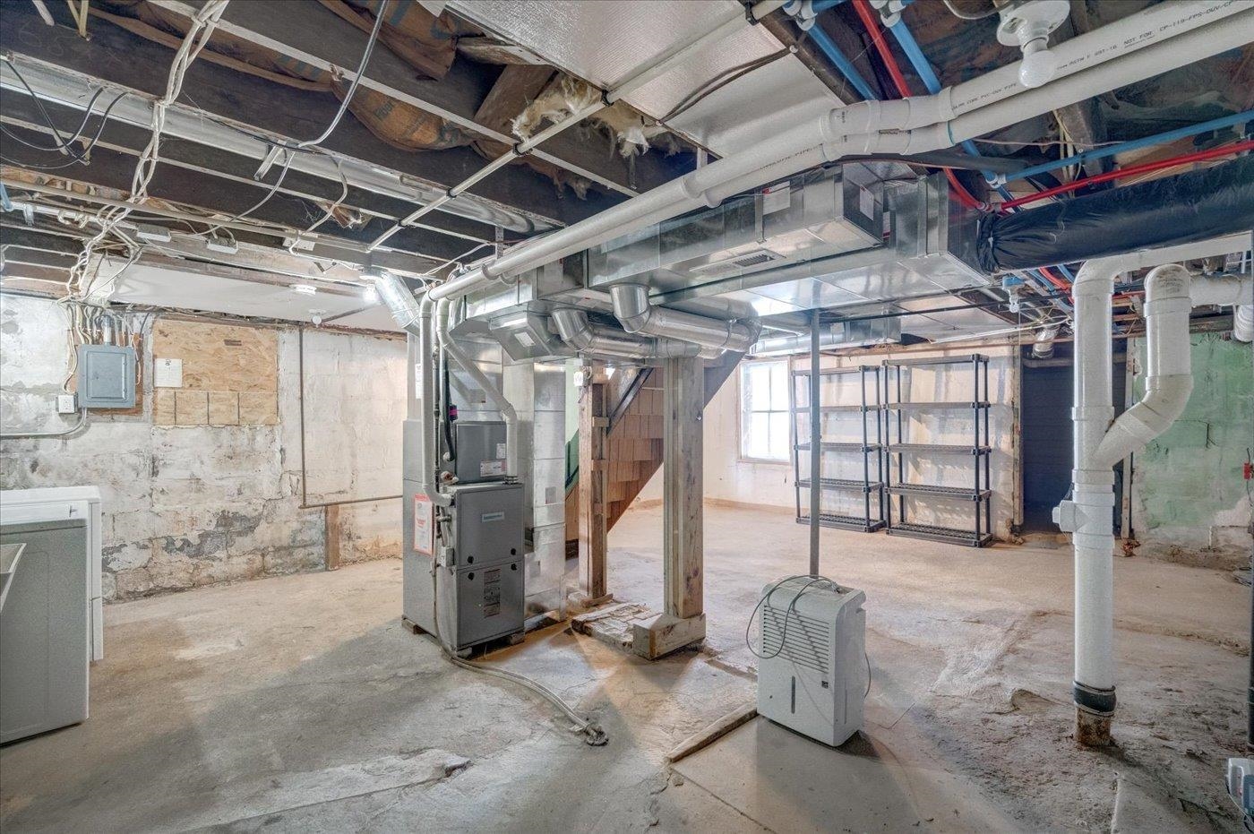 320 South Franklin Street Stoughton, WI 53589 - Photo 33 of 33