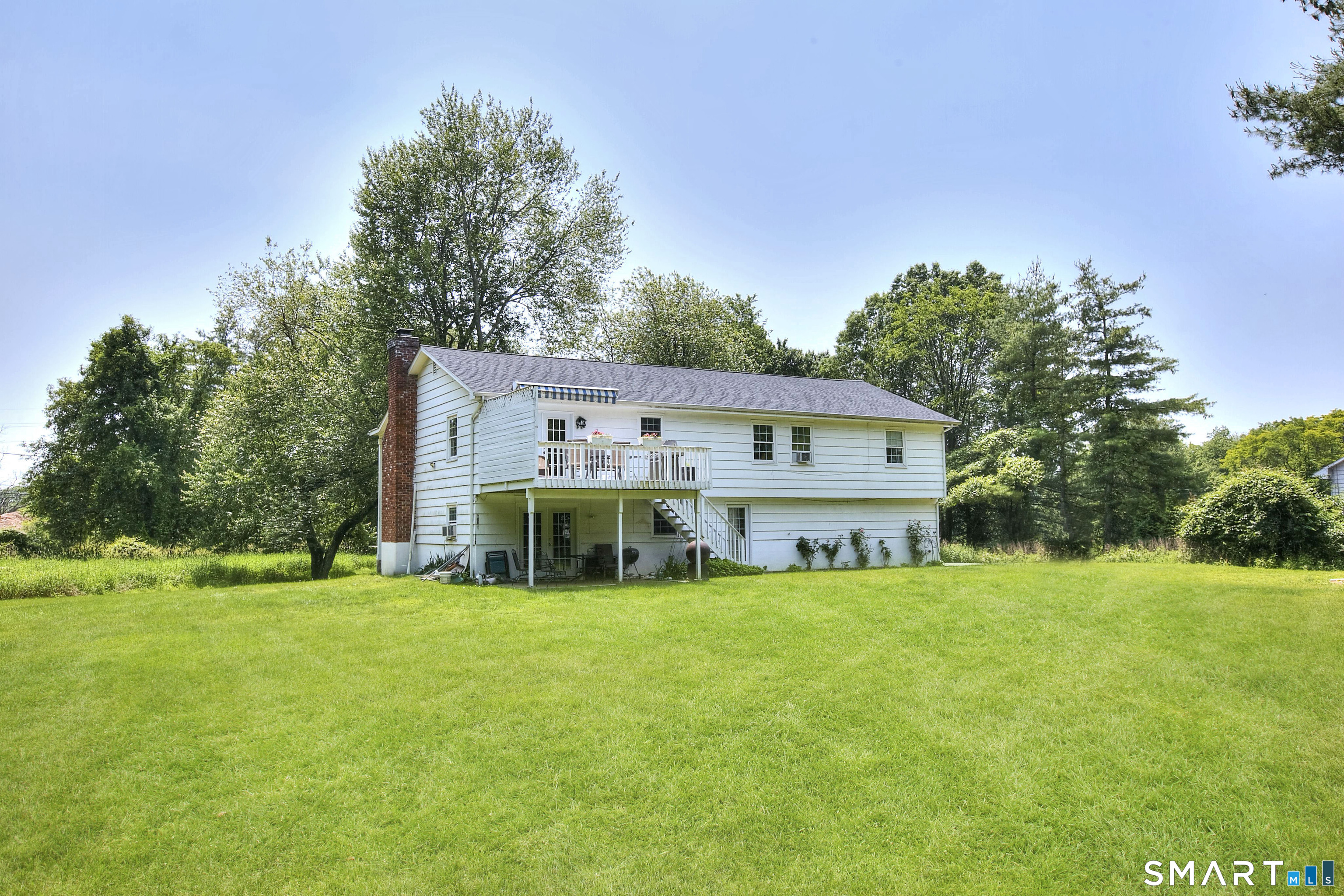 287 Greens Farms Road Westport, CT 06880 - Photo 3 of 34