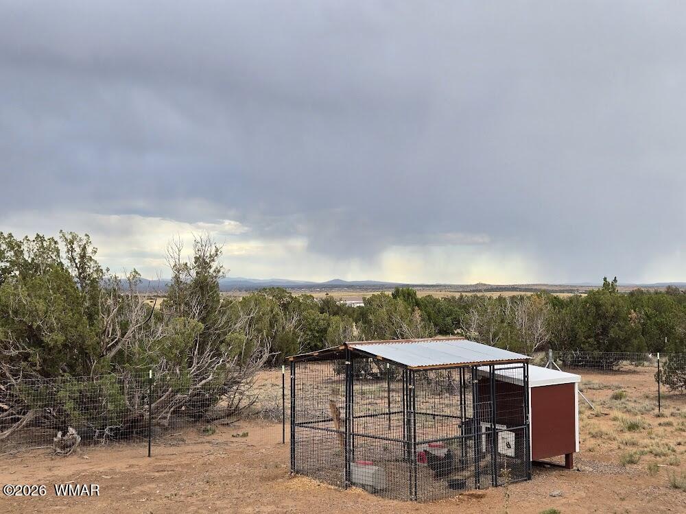 3845 Petersen Road Snowflake, AZ 85937 - Photo 48 of 60