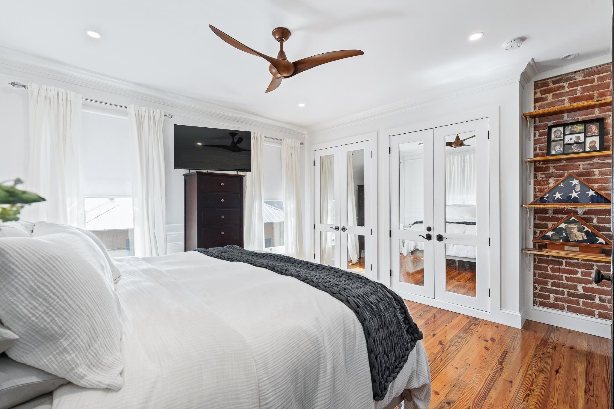 288 St George Street St. Augustine, FL 32084 - Photo 32 of 65