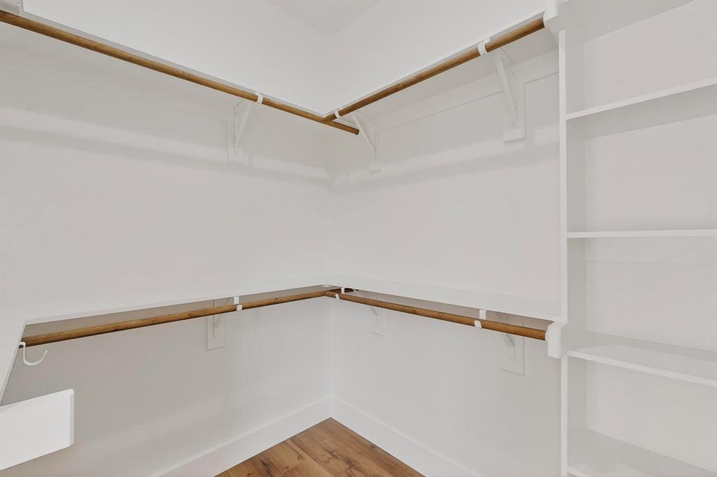 6039 Plum Dale Road Dallas, TX 75241 - Photo 30 of 38 a view of a air conditioner in a room