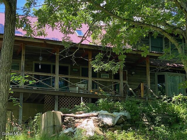 94 Clapper Road Bethlehem, NY 12158 - Photo 29 of 34 IMG_6787