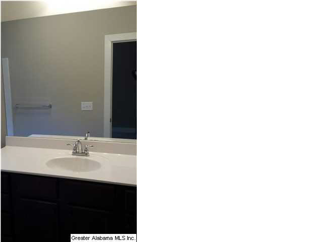 127 Chestnut Street Birmingham, AL 35210 - Photo 9 of 14