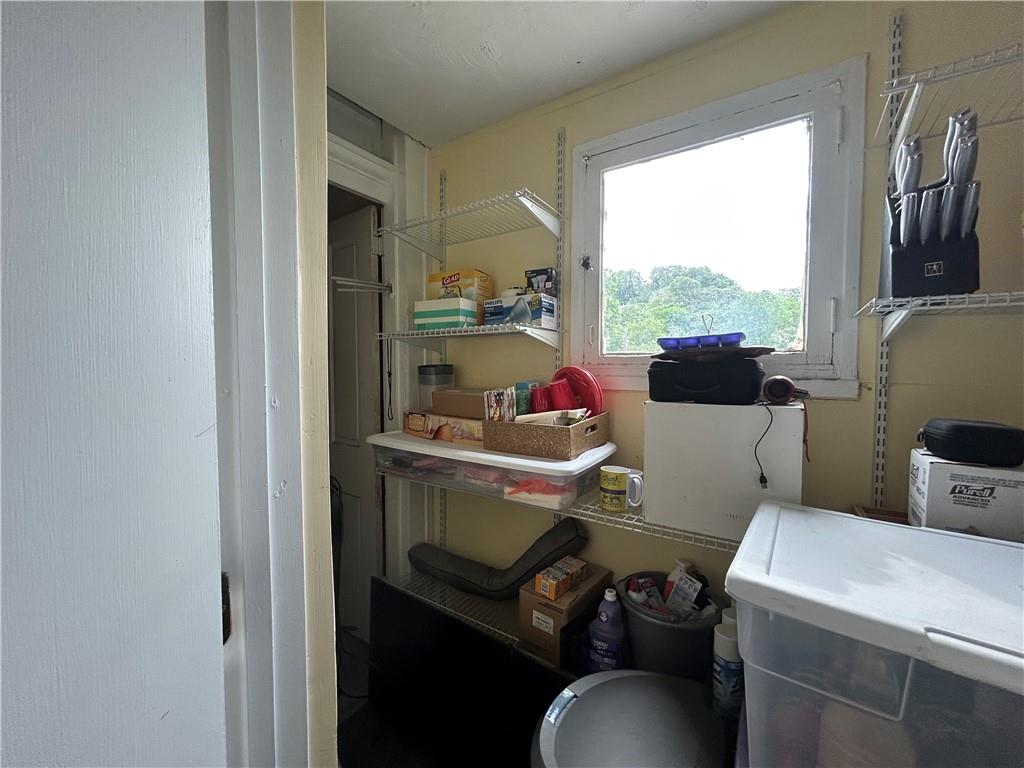 1 Monastery Street Pittsburgh, PA 15203 - Photo 9 of 48