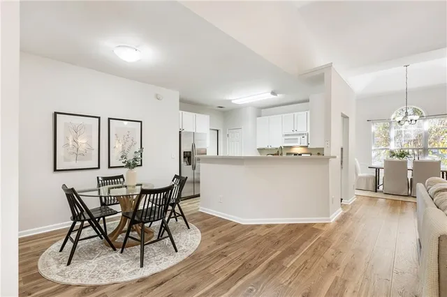 $530,000 | 1535 Argonne Lane, Alpharetta, GA 30004