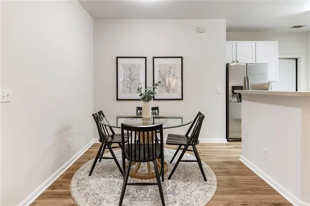 $530,000 | 1535 Argonne Lane, Alpharetta, GA 30004