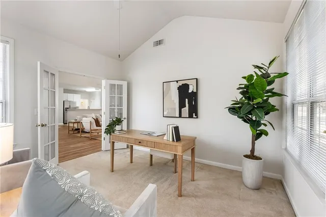 $530,000 | 1535 Argonne Lane, Alpharetta, GA 30004