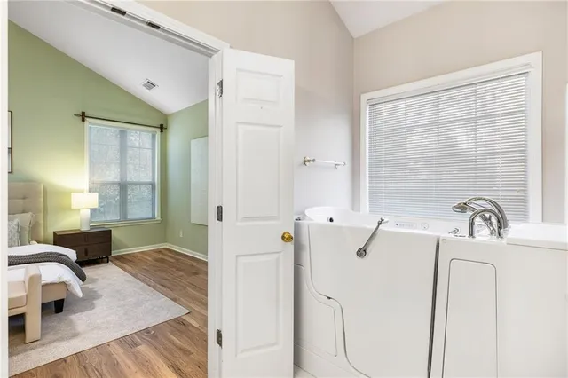 $530,000 | 1535 Argonne Lane, Alpharetta, GA 30004