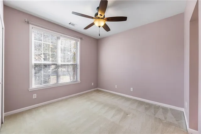 $530,000 | 1535 Argonne Lane, Alpharetta, GA 30004