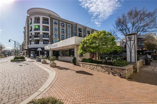 $530,000 | 1535 Argonne Lane, Alpharetta, GA 30004