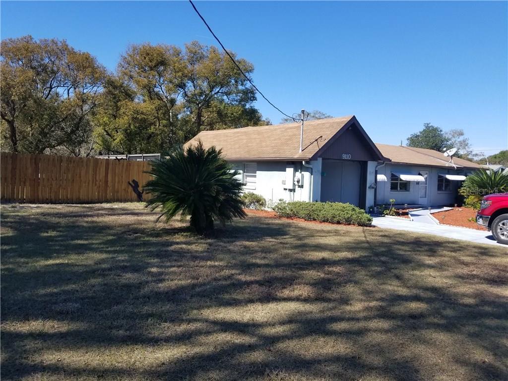 9110 Harney Road Tampa, FL 33637 - Photo 1 of 1 Gallery Image 1