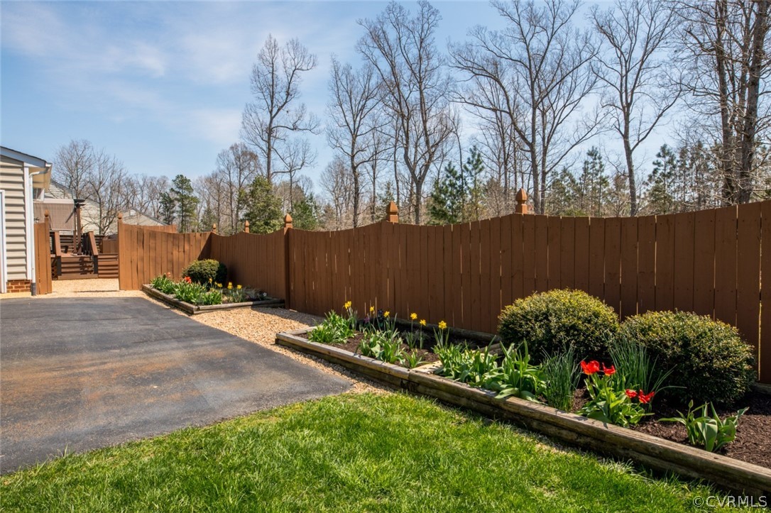 13513 Brandy Oaks Road Chesterfield, VA 23832 - Photo 35 of 38 Gallery Image 35